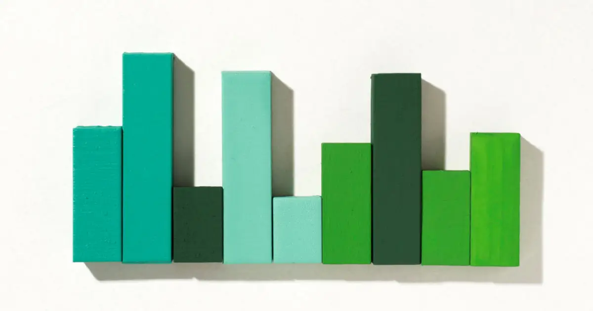 How Much Money Do Village Halls And Community Centres Make From Hire Fees? A Global Comparison