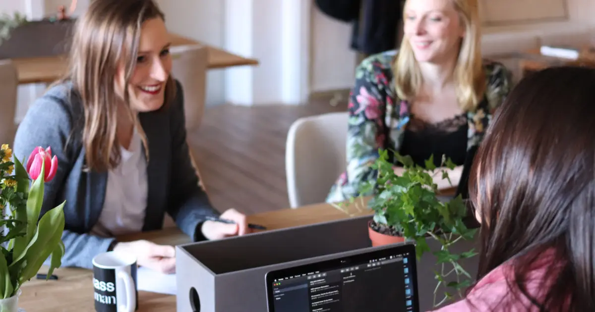 Technology Will Help UK Councils Face Challenges In Keeping Community Spaces Open